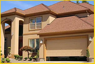 Elite Garage Door Service Alexandria, VA 571-267-1141 Elite Garage Door Service Alexandria, VA 571-267-1141