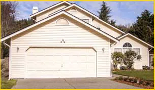 Elite Garage Door Service Alexandria, VA 571-267-1141 Elite Garage Door Service Alexandria, VA 571-267-1141 - 04-residential