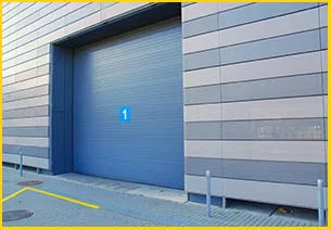 Alexandria Elite Garage Door Service Alexandria, VA 571-267-1141 Alexandria Elite Garage Door Service Alexandria, VA 571-267-1141 - 05-commercial