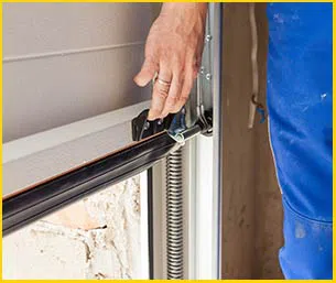 Elite Garage Door Service Alexandria, VA 571-267-1141 Elite Garage Door Service Alexandria, VA 571-267-1141 - 07-spring