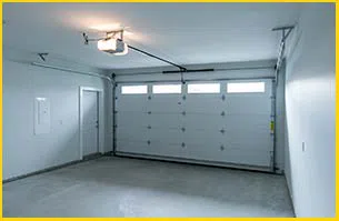 Elite Garage Door Service Alexandria, VA 571-267-1141 Elite Garage Door Service Alexandria, VA 571-267-1141 - 08-opener