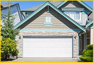 Elite Garage Door Service Alexandria, VA 571-267-1141 Elite Garage Door Service Alexandria, VA 571-267-1141 - 09-custom