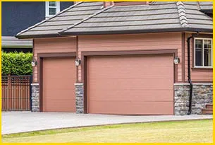 Elite Garage Door Service Alexandria, VA 571-267-1141 Elite Garage Door Service Alexandria, VA 571-267-1141 - 12-garga-door