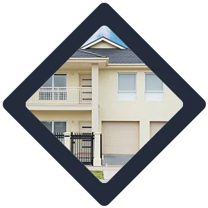 Elite Garage Door Service Alexandria, VA 571-267-1141 Elite Garage Door Service Alexandria, VA 571-267-1141 - ab-ser-01