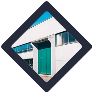 Elite Garage Door Service Alexandria, VA 571-267-1141 Elite Garage Door Service Alexandria, VA 571-267-1141 - ab-ser-02