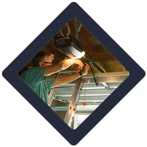 Elite Garage Door Service Alexandria, VA 571-267-1141 Elite Garage Door Service Alexandria, VA 571-267-1141 - ab-ser-03