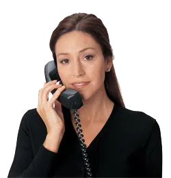 Elite Garage Door Service Alexandria, VA 571-267-1141 Elite Garage Door Service Alexandria, VA 571-267-1141 - contact-lady