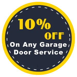 Elite Garage Door Service Alexandria, VA 571-267-1141 Elite Garage Door Service Alexandria, VA 571-267-1141 - sb-offer