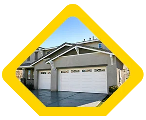 Elite Garage Door Service Alexandria, VA 571-267-1141 Elite Garage Door Service Alexandria, VA 571-267-1141 - sb-residential