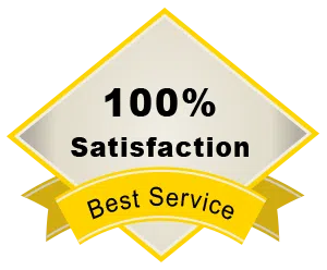 Elite Garage Door Service Alexandria, VA 571-267-1141 Elite Garage Door Service Alexandria, VA 571-267-1141 - sb-satis