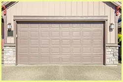Elite Garage Door Service Alexandria, VA 571-267-1141 Elite Garage Door Service Alexandria, VA 571-267-1141 - zip-1